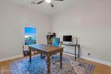 2901 East Springs Road - Photo 37