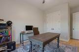 2901 East Springs Road - Photo 38