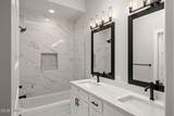 2901 East Springs Road - Photo 39