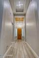 2901 East Springs Road - Photo 4