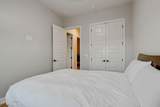 2901 East Springs Road - Photo 41