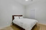 2901 East Springs Road - Photo 42