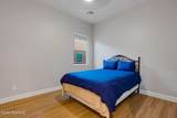 2901 East Springs Road - Photo 44