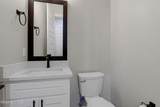 2901 East Springs Road - Photo 45