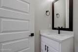 2901 East Springs Road - Photo 46