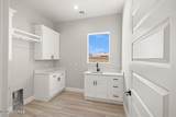 2901 East Springs Road - Photo 47
