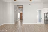 2901 East Springs Road - Photo 51