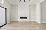2901 East Springs Road - Photo 52