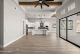 2901 East Springs Road - Photo 53