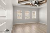 2901 East Springs Road - Photo 57