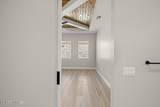 2901 East Springs Road - Photo 58