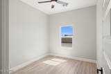 2901 East Springs Road - Photo 61