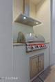 2901 East Springs Road - Photo 63