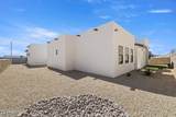 2901 East Springs Road - Photo 71