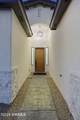 2901 East Springs Road - Photo 75