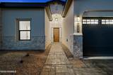 2901 East Springs Road - Photo 76