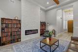 2901 East Springs Road - Photo 8