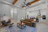 2901 East Springs Road - Photo 9