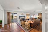 4643 Sandalwood Drive - Photo 10