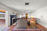 4643 Sandalwood Drive - Photo 11