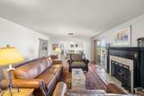 4643 Sandalwood Drive - Photo 12