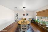 4643 Sandalwood Drive - Photo 13