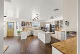 4643 Sandalwood Drive - Photo 15