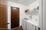 4643 Sandalwood Drive - Photo 18