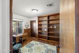 4643 Sandalwood Drive - Photo 19