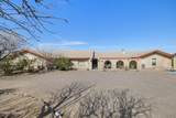 4643 Sandalwood Drive - Photo 2