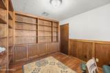 4643 Sandalwood Drive - Photo 20