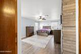 4643 Sandalwood Drive - Photo 21