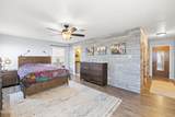 4643 Sandalwood Drive - Photo 22