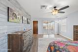 4643 Sandalwood Drive - Photo 23