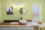 4643 Sandalwood Drive - Photo 24