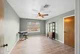 4643 Sandalwood Drive - Photo 26