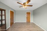 4643 Sandalwood Drive - Photo 27