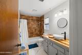 4643 Sandalwood Drive - Photo 28