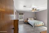 4643 Sandalwood Drive - Photo 29
