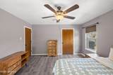 4643 Sandalwood Drive - Photo 30