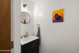4643 Sandalwood Drive - Photo 31