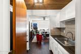 4643 Sandalwood Drive - Photo 32