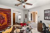 4643 Sandalwood Drive - Photo 33