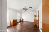 4643 Sandalwood Drive - Photo 34