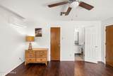 4643 Sandalwood Drive - Photo 35