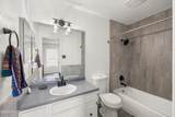 4643 Sandalwood Drive - Photo 36
