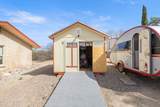4643 Sandalwood Drive - Photo 37