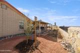 4643 Sandalwood Drive - Photo 40