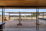 4643 Sandalwood Drive - Photo 41