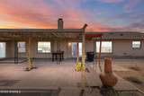 4643 Sandalwood Drive - Photo 42